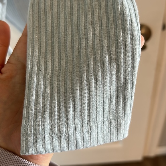 Meshki long sleeve bodysuit - Picture 2 of 5